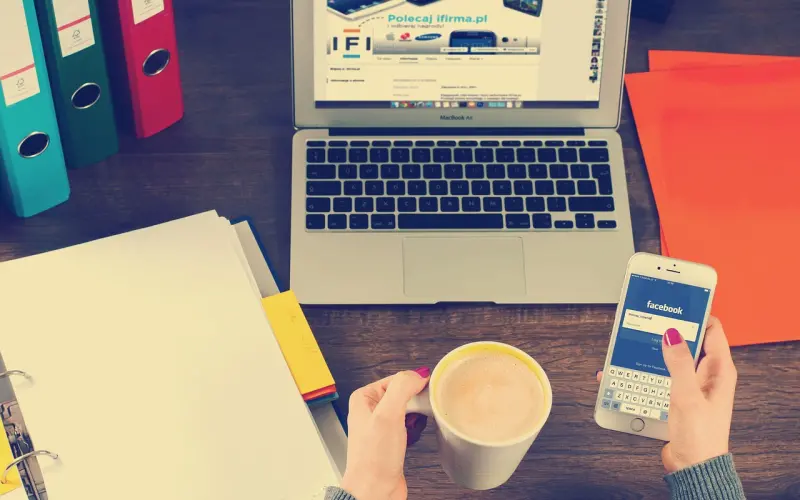 这7个日常动作，是你们感情最好的粘合剂