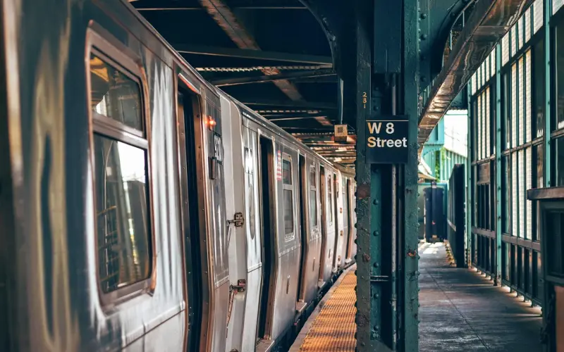 这8种类型的男朋友 一旦恋爱就不会轻易分手