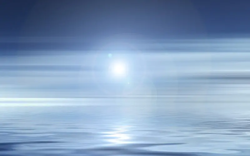 这些高僧，用刻骨铭心的爱情，告诉我们如何爱，才能温暖今生……