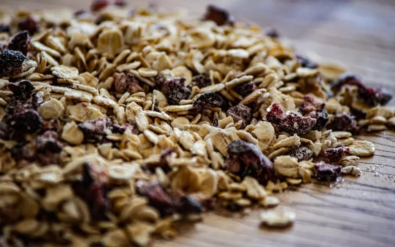 这几个动作，会让女人的心酥麻痒痒的