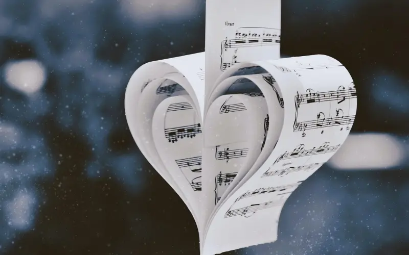 感情中的这几件事要留给男生做！女生不要主动