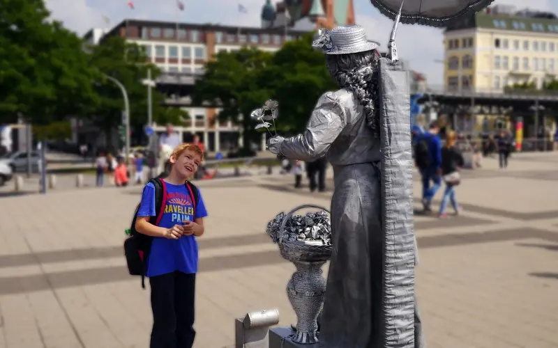 这五句话，最让女人寒心，说过的男人一定很渣