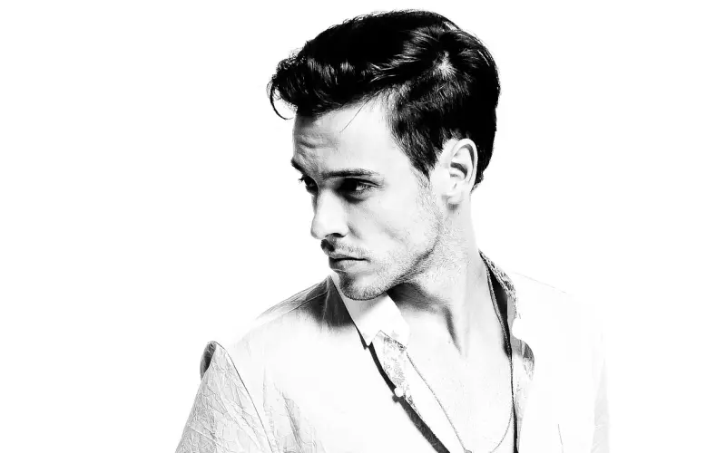 不靠谱的男人，这四个表现很明显，一目了然！