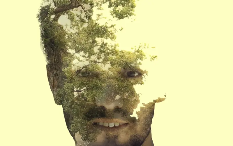 前任这三个行为，暴露了他的内心想法