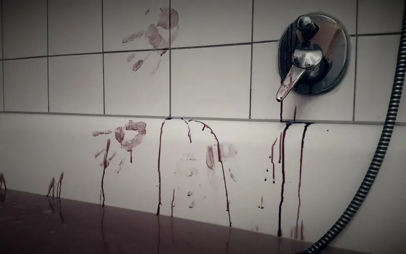 女人的这三个表现，最让男人欲罢不能