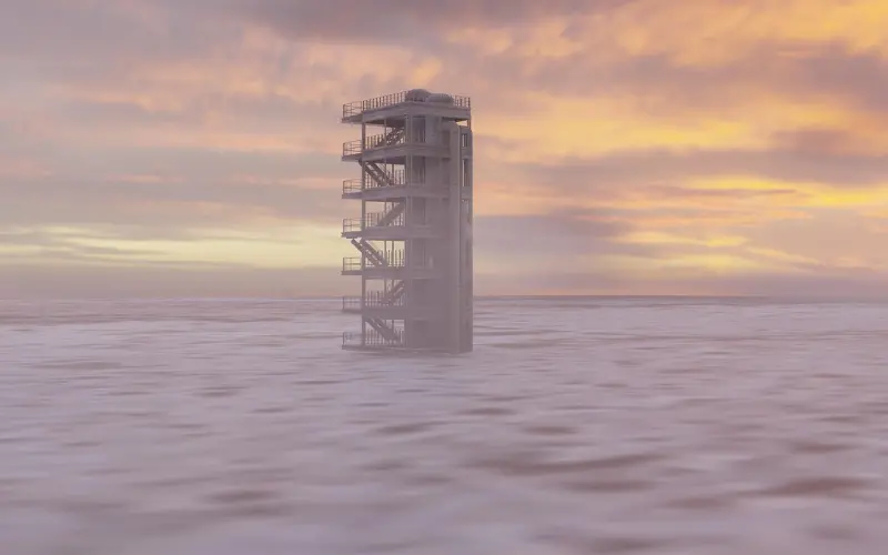 交往中男人身上这3种“味道”，最让女人朝思暮想！