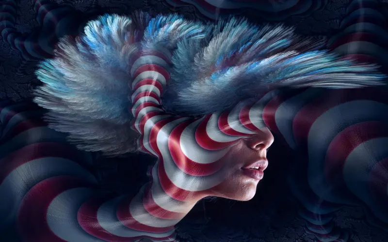 男人这3种莫名奇妙的“冲动”，其实是吃你醋的表现！