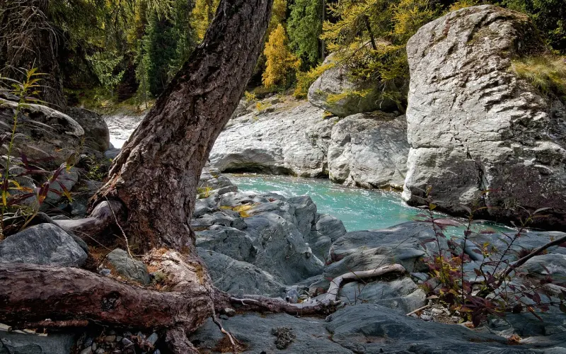 “亲热”过后，男人的这3种“冷漠”，说明他的心里压根没有你！