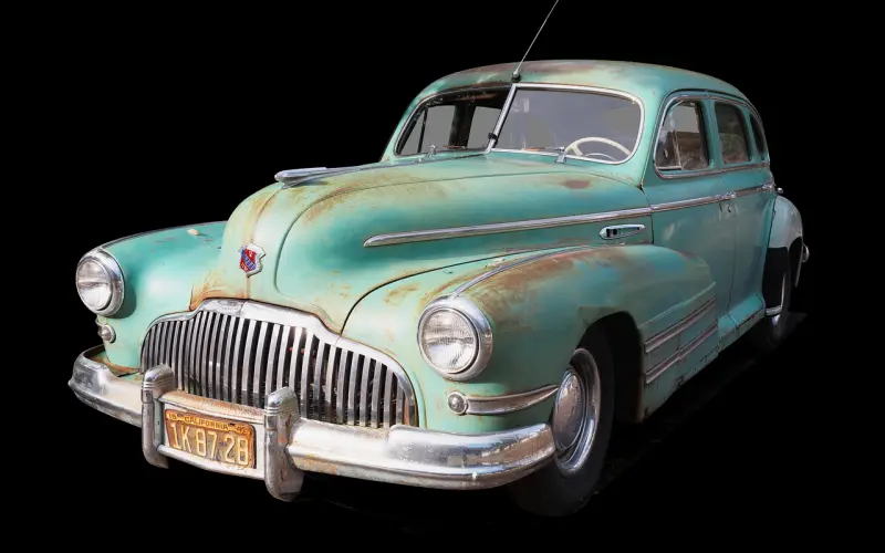 这3种类型的女人，往往喜欢嫁给40岁的中年男人！