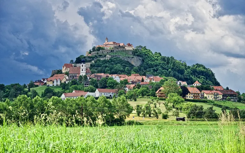 这3种女人，就像“大烟”一样，让男人“上瘾”一辈子！