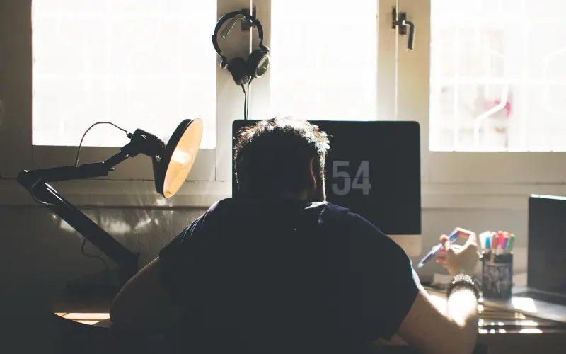 这三个“女人”，毁了很多男人和家庭！