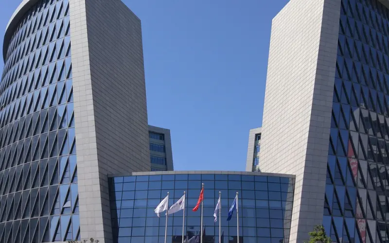 挽回时对前任说这三句话，胜过千言万语！