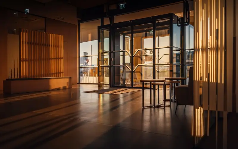 这两个关键因素决定你是否能找到心仪的女友