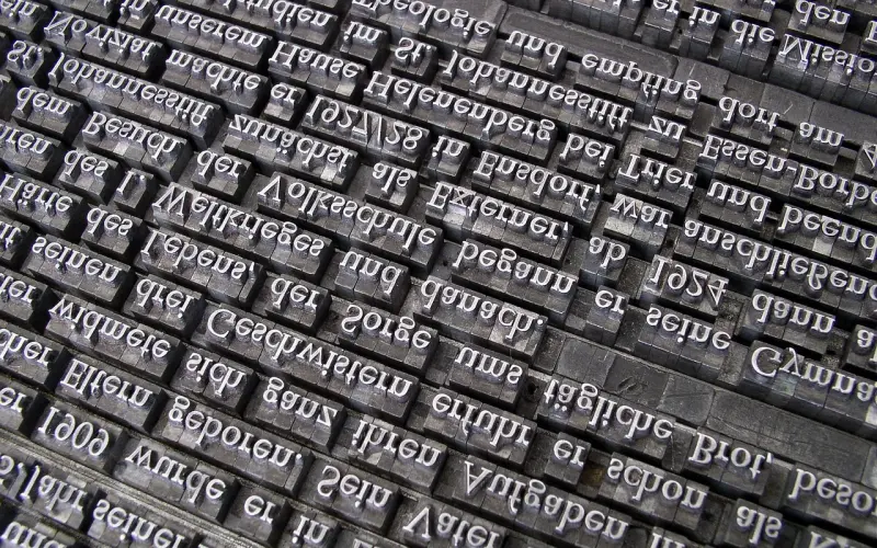 异性之间，不能频繁说这些话，开玩笑也不行