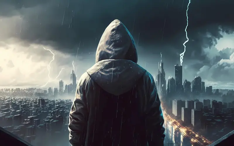 这些挽回男朋友的话踩雷啦！你在挽回男朋友时说过吗？