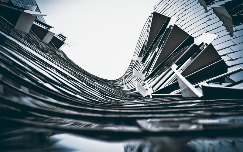 这些挽回女友的话超感人！