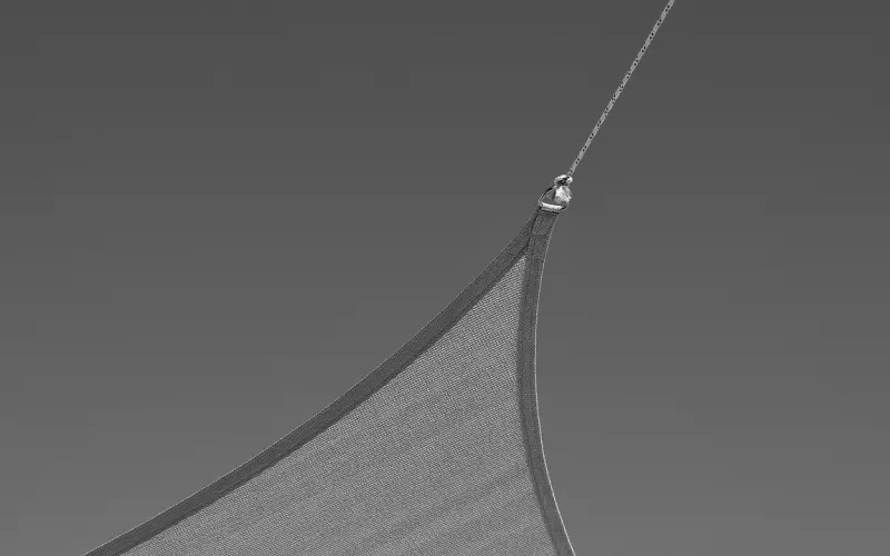 都说爱情难以保鲜，真的是这样吗？这一点能解决你的顾虑