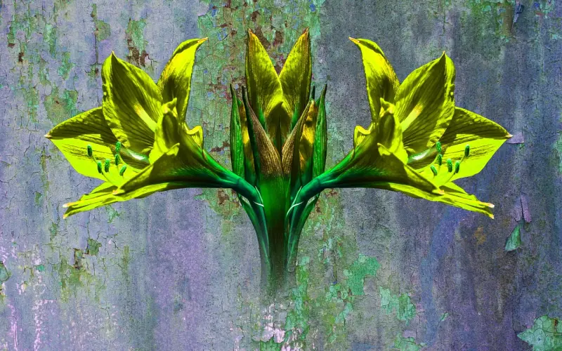 关于异地恋的那些事儿