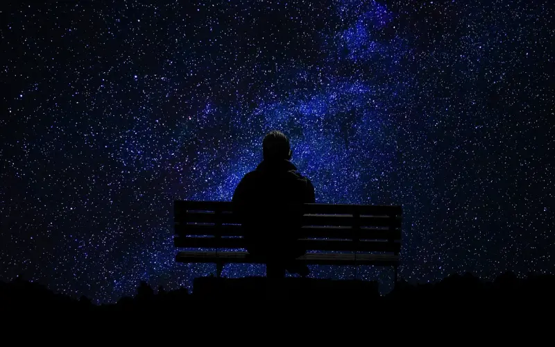 女生经常不被男生理解的事