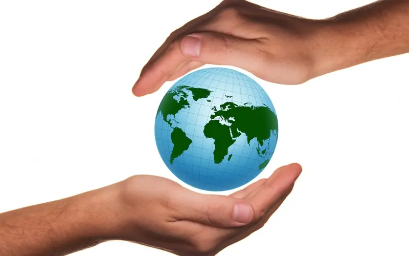 分手后第一次约会注意事项