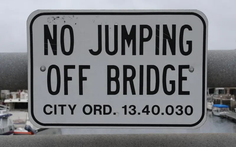 冷冻法挽回男友注意事项