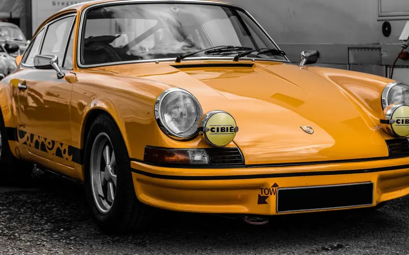 追女生时千万不能踩的雷点