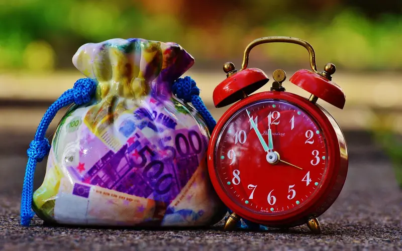 挽回爱情之前思考这11个问题