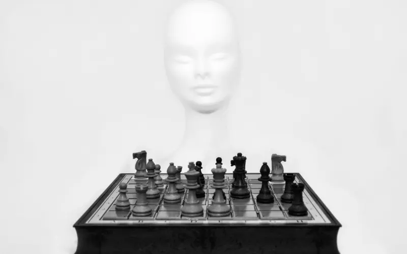 挽回男友之前要思考这八个问题