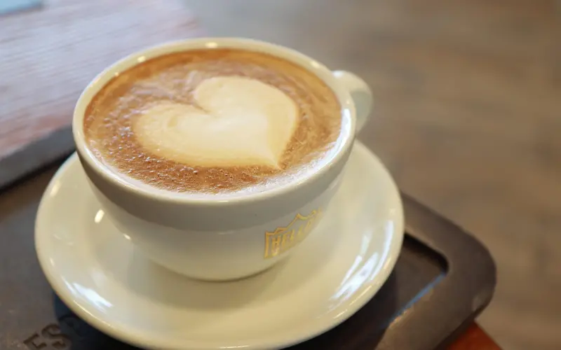 三旬：掌握这个聊天思维，爱情主动送上门