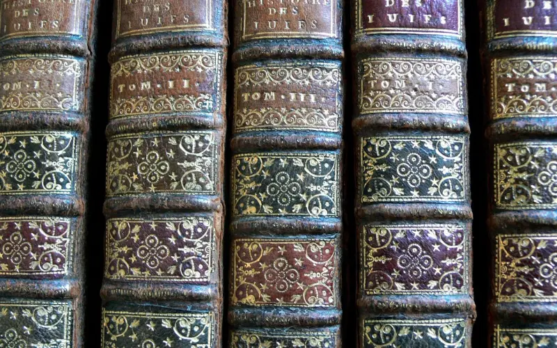 这个‘损招’是挽回前任的套路，也是一份剧本