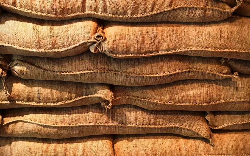 这男生这么丑，为啥被许多女生倒追？