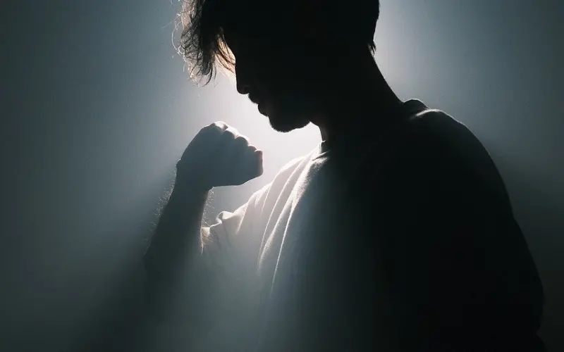 这一点，决定你们的感情能走多远