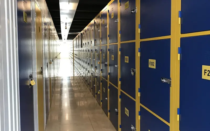 这是连女人自己都不知道的小秘密，却能帮你成功挽回