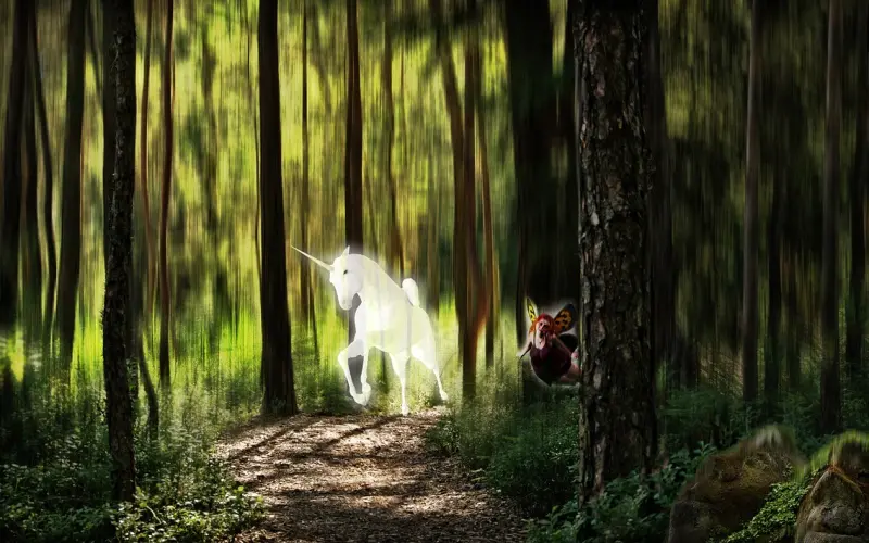 这才是婚外情...你做得到吗？