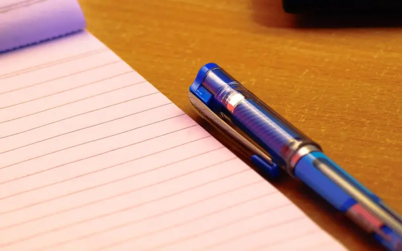 喜欢一个人竟是这样的感觉！