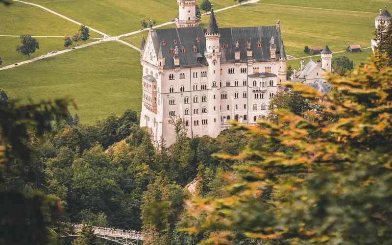 高情商的女人，都是这样经营爱情的