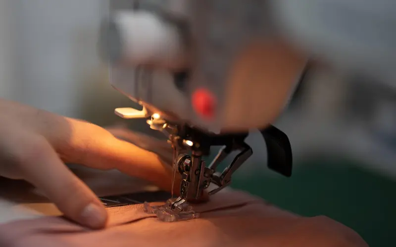 分手后这样做才能挽回！