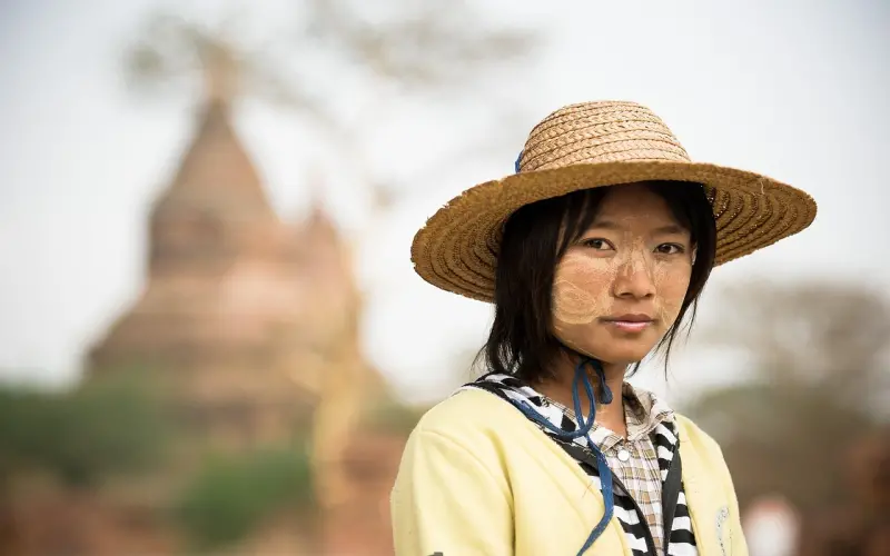 因为冲动导致分手可以这样去挽回对方