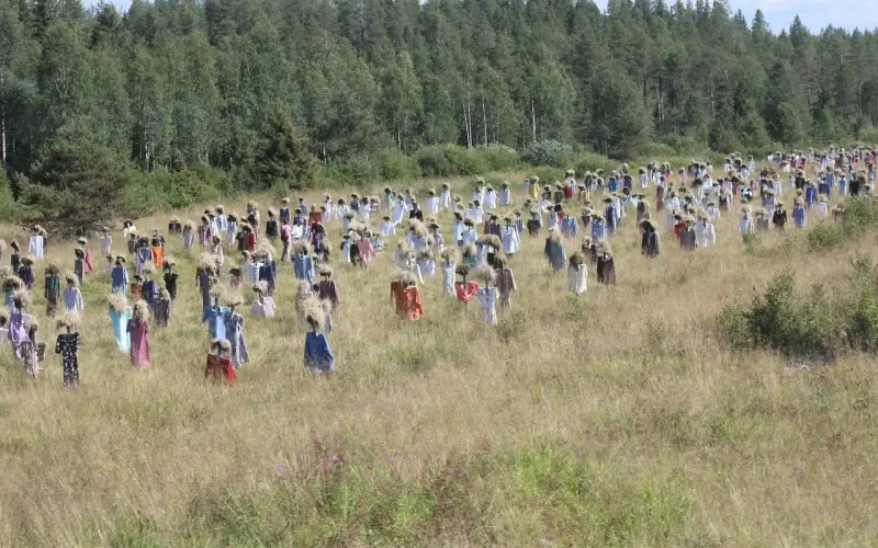 这样对你的男人，才是真的爱你