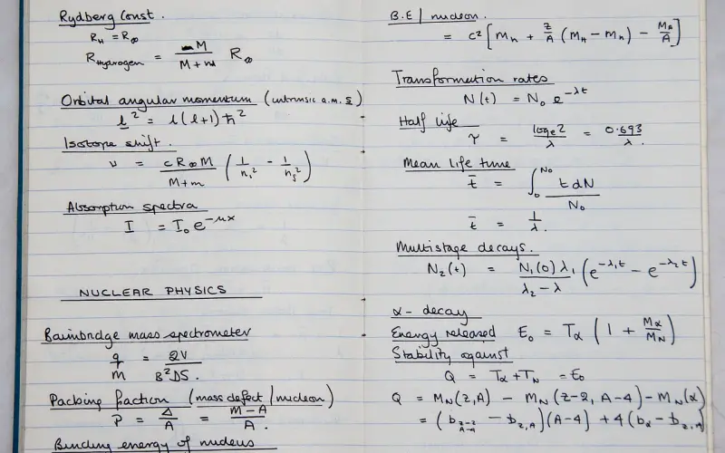 这大概是最好的教育孩子的方式