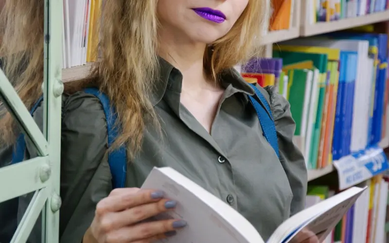 这才是爱情最好的模样