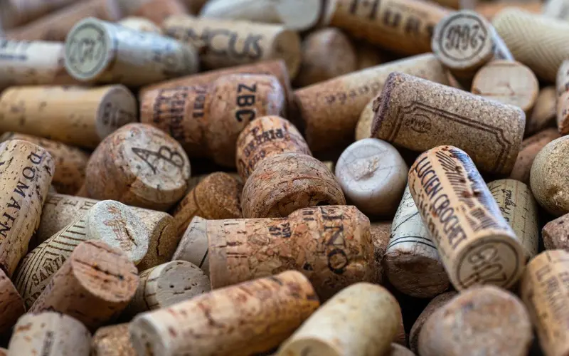 这才是栓住男人心的最佳方法