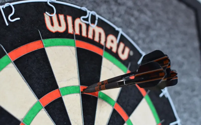 这才是婚姻中最大的谎言！