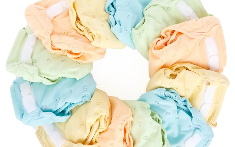 这一点是挽回的底线，再爱也不能触碰！