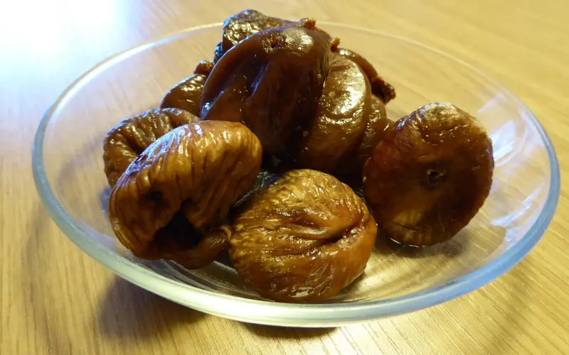 惯例你必须这样用！才能干住正妹（含梵尘导师实战案例！）