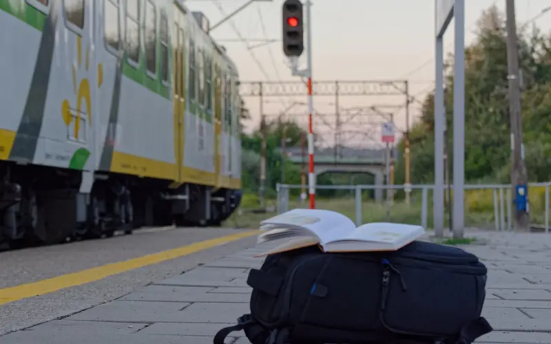 这才是自我提升的正确打开方式