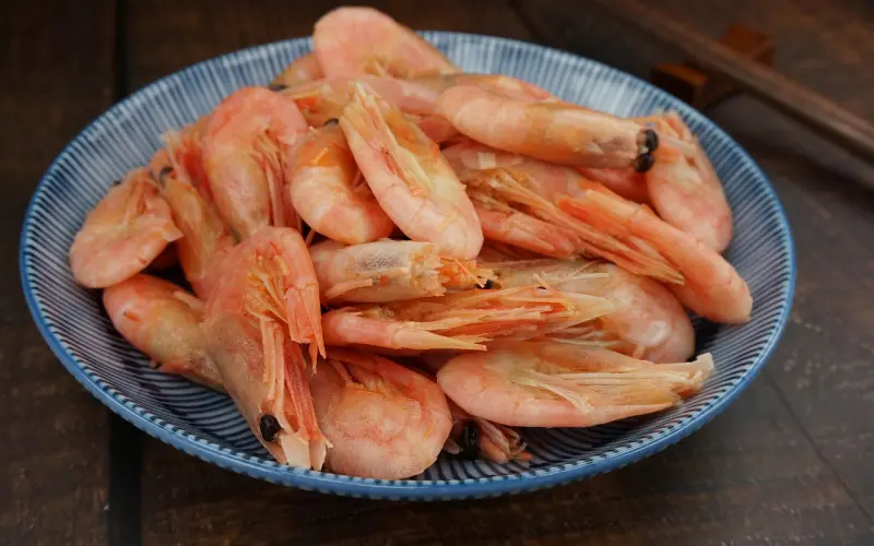 男人最愿意娶回家的，是这种女人