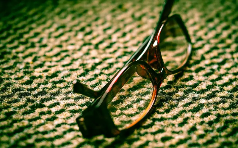 男人不回你信息的心理竟然是这样！