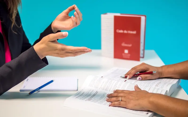 这才是判断你是否爱一个人的唯一标准