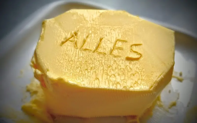 这才是一切幸福的前提